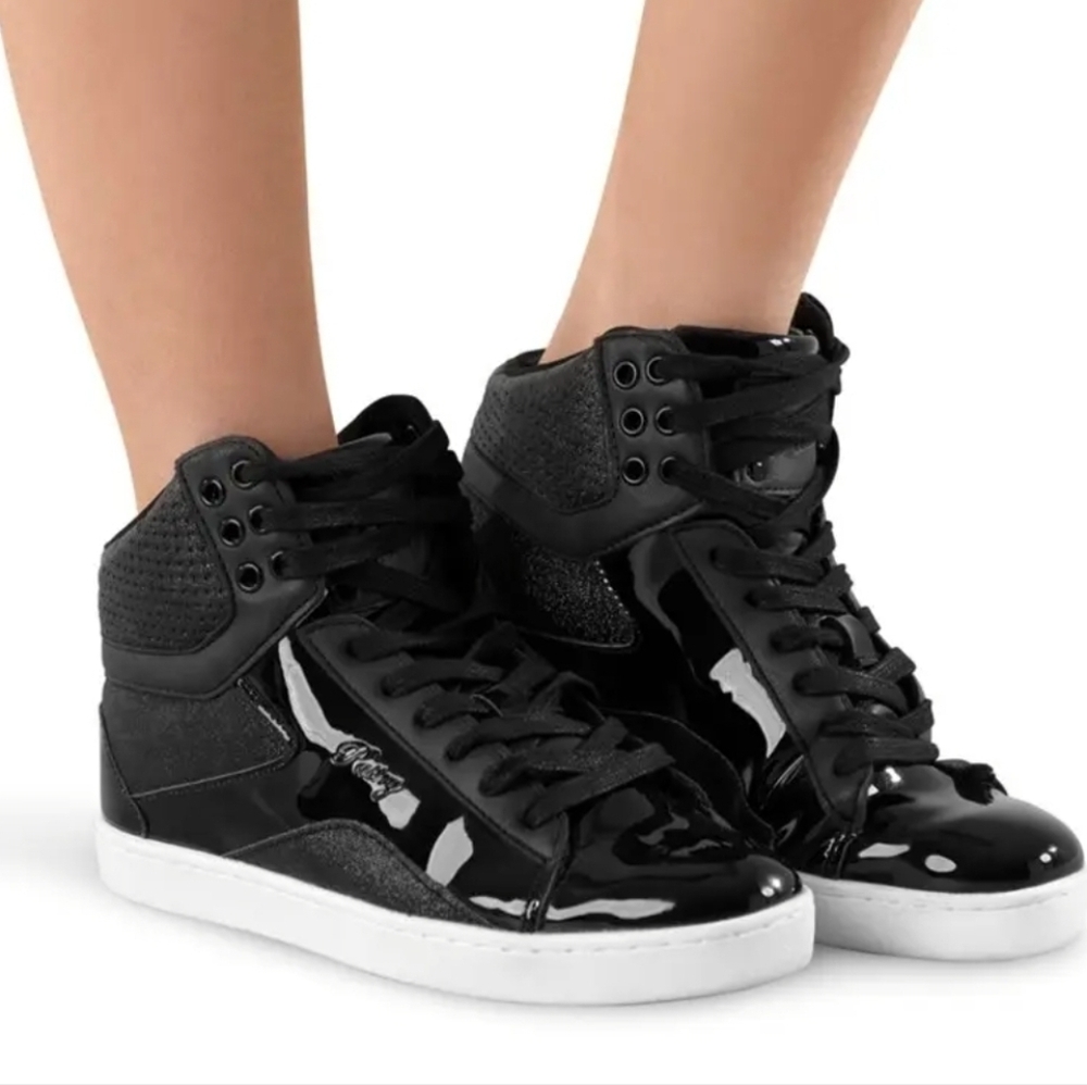 Pastry Pop Tart Sneakers